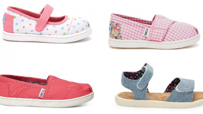 cute back to school shoes