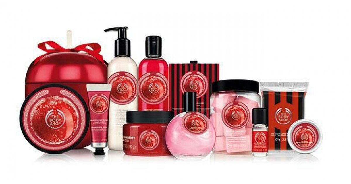 Body shop. The body shop. Ассортимент боди шоп. Косметик шоп. The body shop logo.