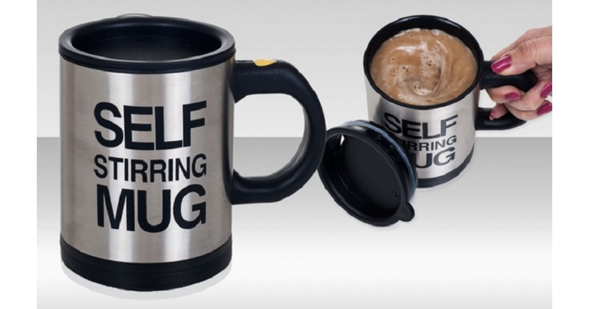 Self stirring перевод. Кружка self Stirring Mug. Thermo Mug Кружка. Термокружка ra-6942 мешалка с крышкой self Stirring Mug оранжевая. Термокружка ra-6942 мешалка с крышкой self Stirring Mug.