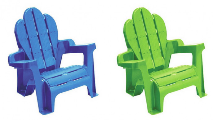 kids chair toys r us