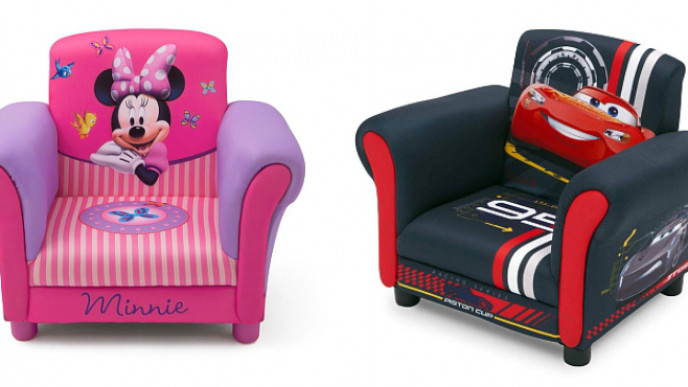toys r us kids chair