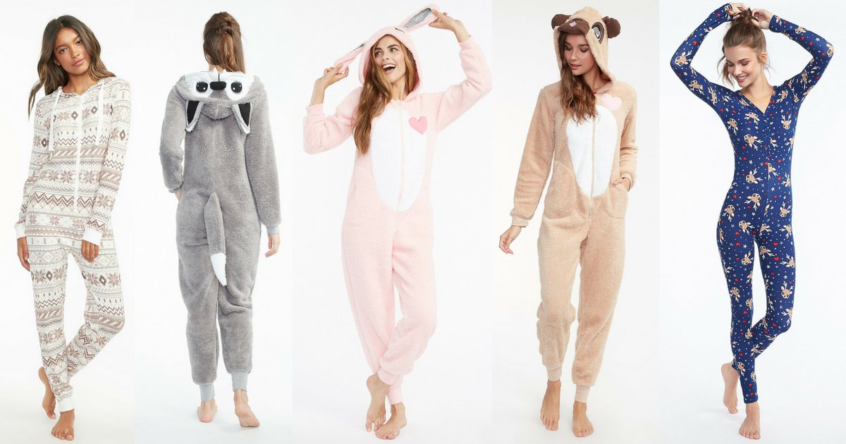 Urban planet best sale unicorn onesie