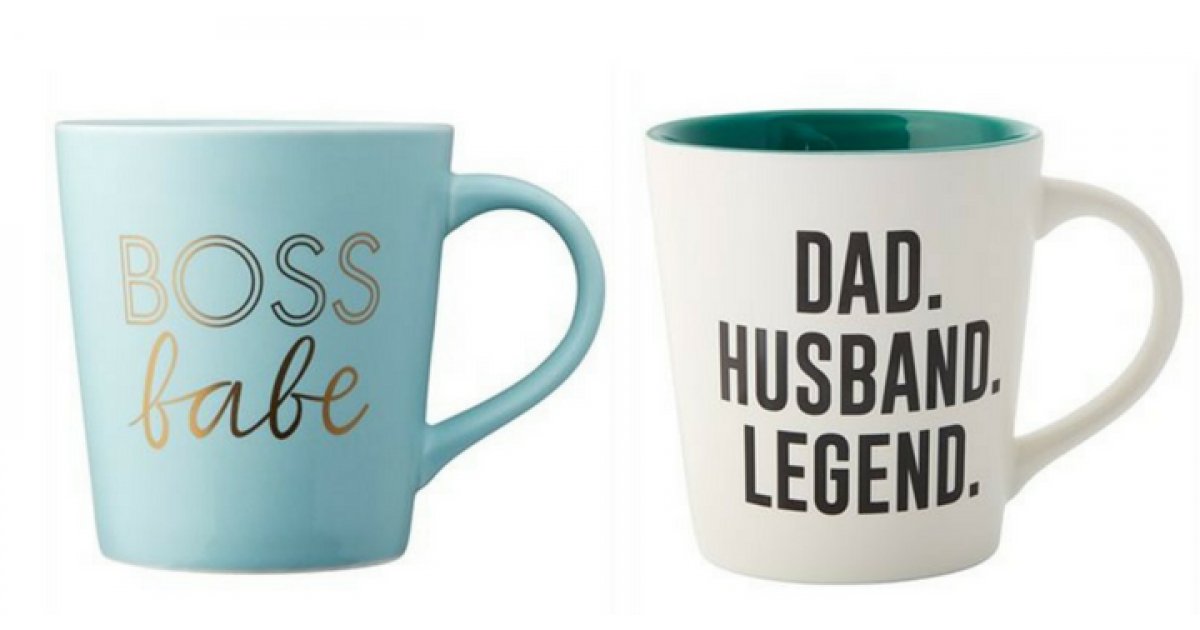 Dad husband best sale legend mug