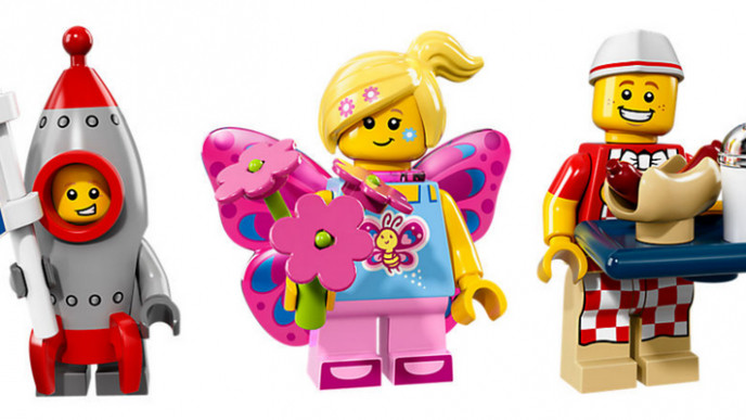 lego minifigures online shop
