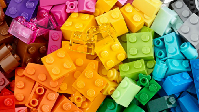 where to buy spare lego pieces