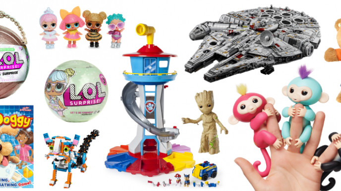 2018 toy of the year winners