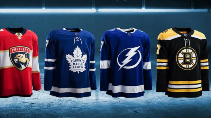 best hockey jerseys to buy