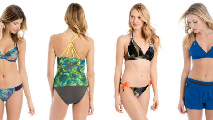 lole swimwear canada