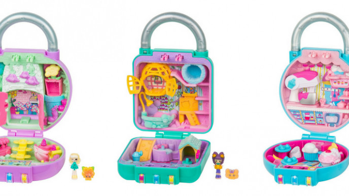 shopkins polly pocket