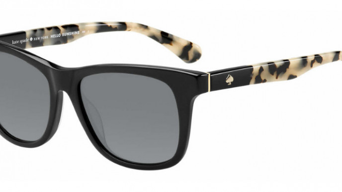 Kate Spade Sunglasses on Sale for $ @ Costco