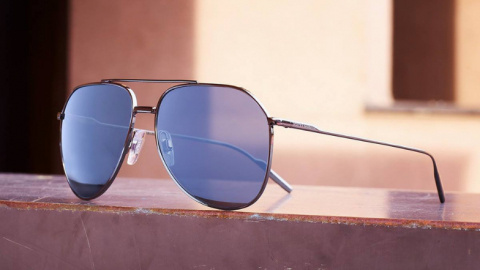 $40 off Polarized Sunglasses @ Sunglass Hut