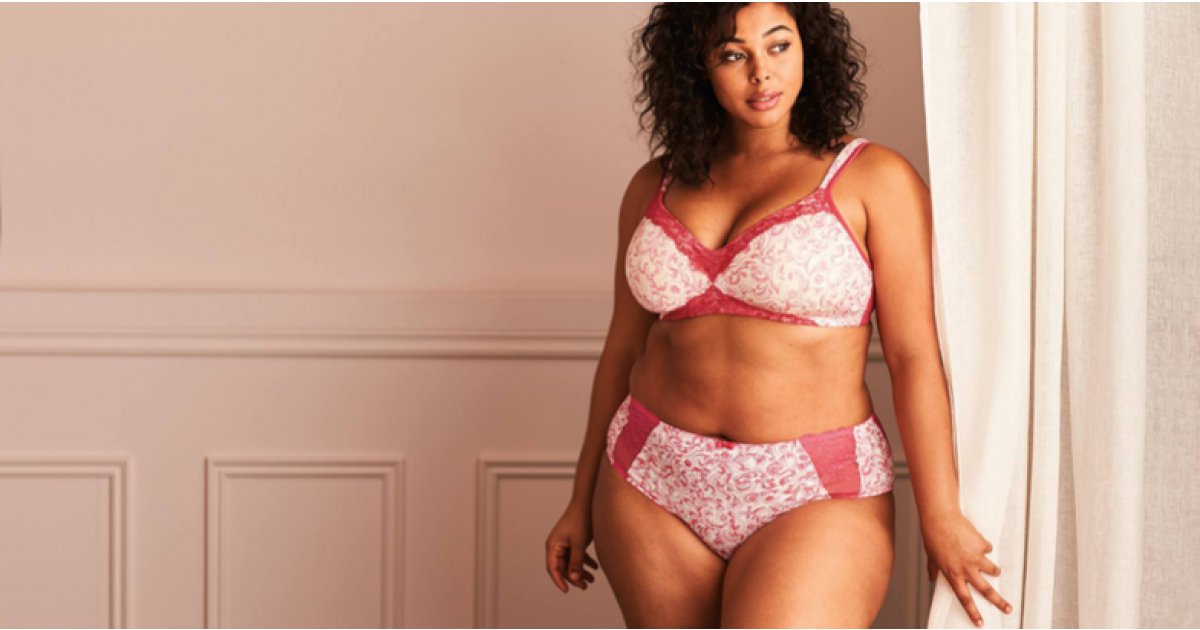 Penningtons Canada Online Deals: Today Only, Save 50% Off Ti Voglio Bras,  Panties and Sleepwear - Canadian Freebies, Coupons, Deals, Bargains,  Flyers, Contests Canada Canadian Freebies, Coupons, Deals, Bargains,  Flyers, Contests Canada