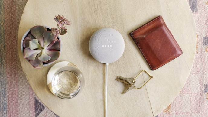 google home mini google play music free