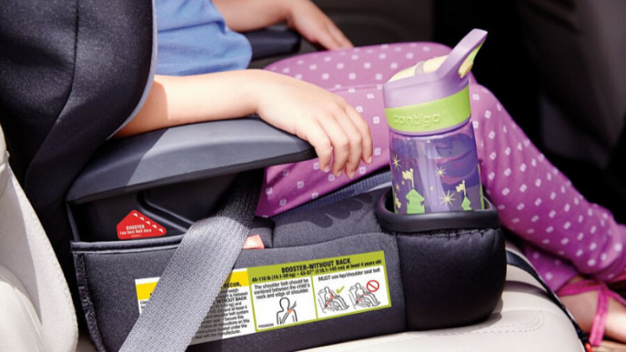 Contigo recall 2020: Replacement lids recalled for choking hazard