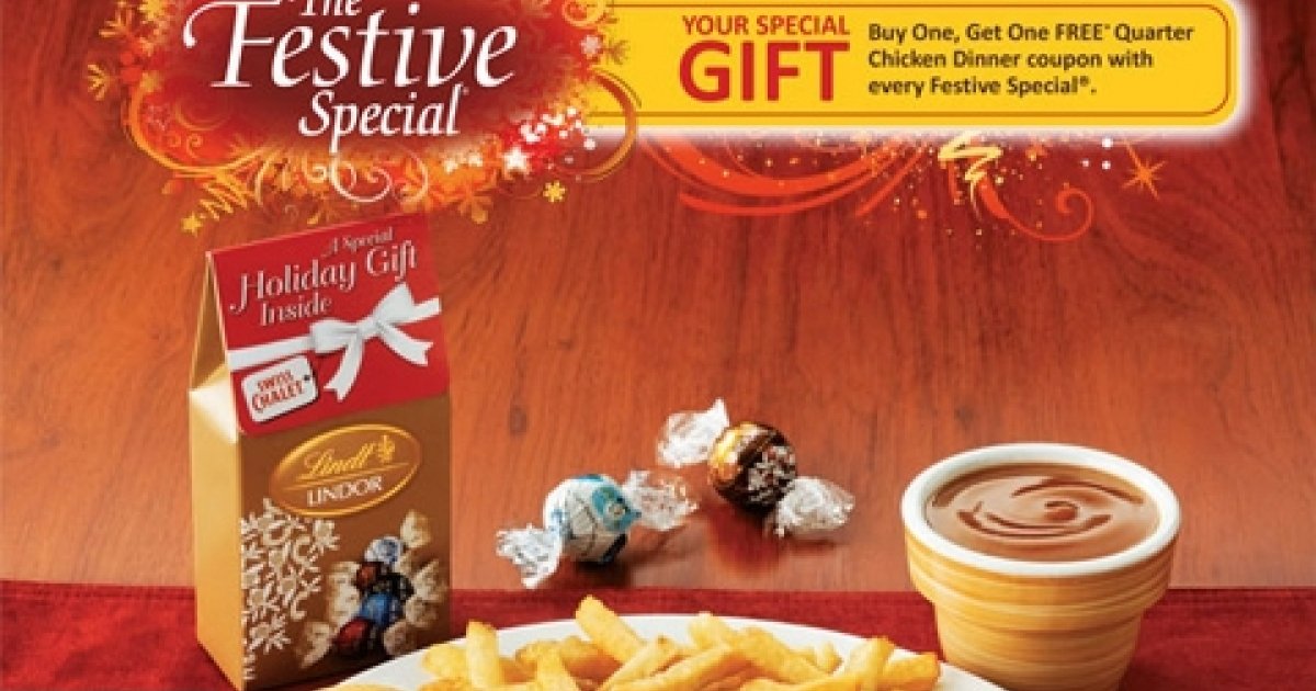 Swiss Chalet Festive Special   26206 8f22e949d7764d3bbac688c7da683d9c 