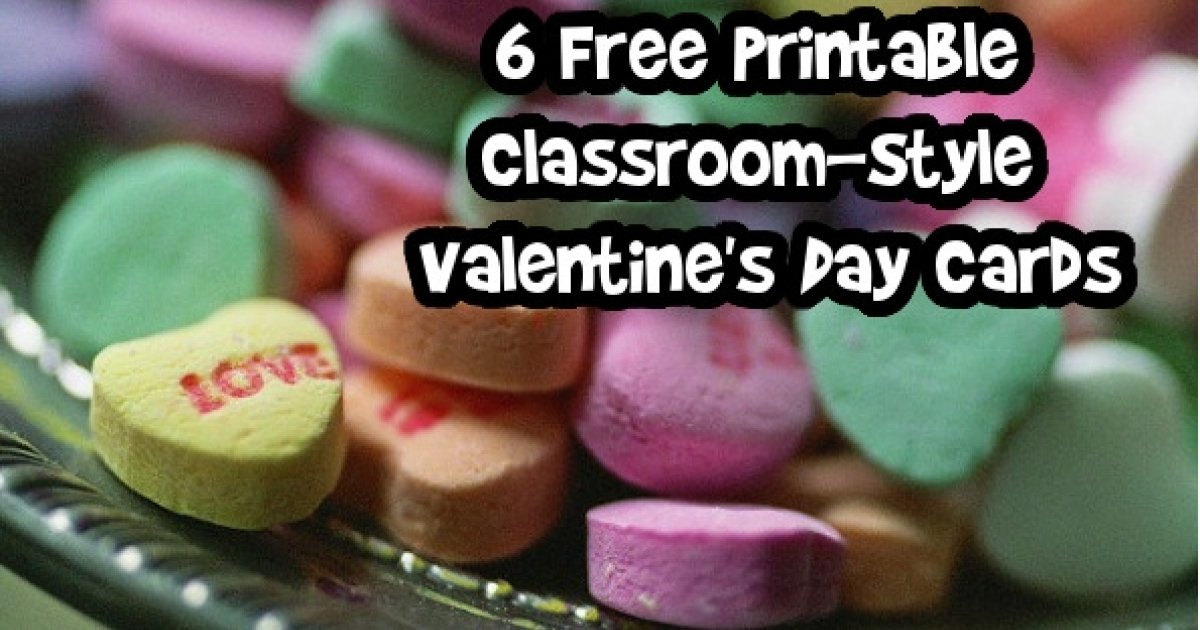 6-free-printable-classroom-style-valentine-s-day-cards
