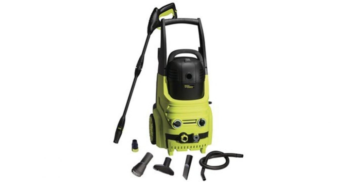 karcher-k2-universal-electric-power-pressure-washer