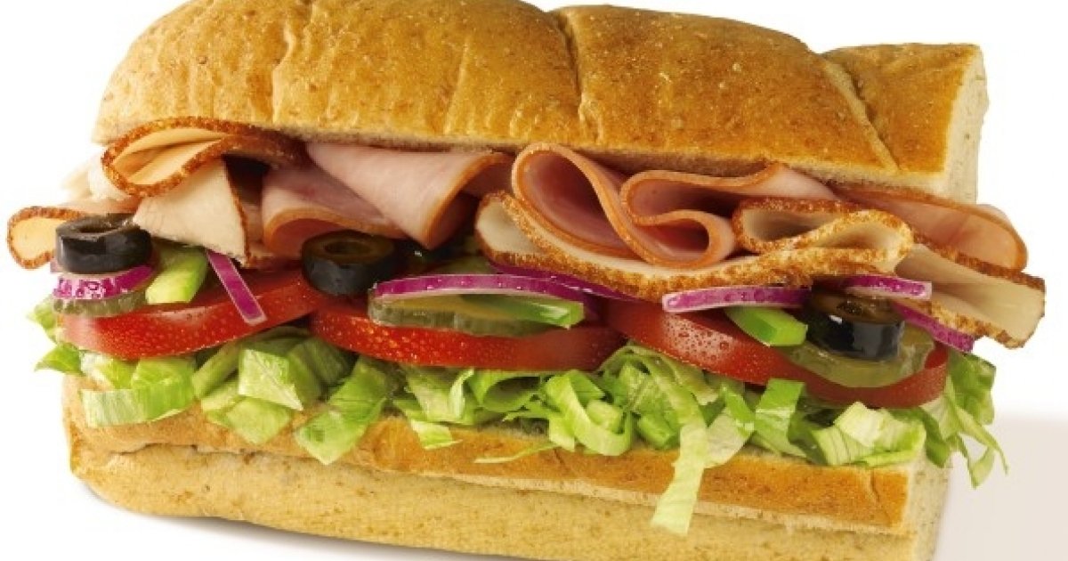 subway-canada-different-6-sub-each-day-for-4