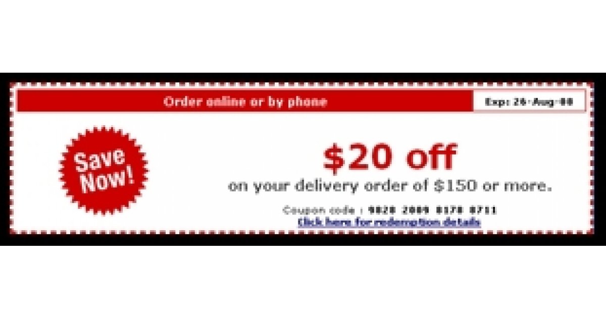 Tip How to get a free Staples Coupon Code