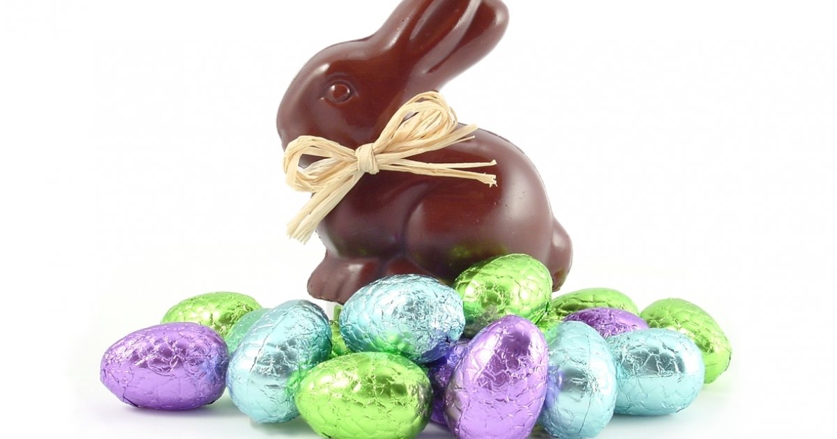 Clearance Easter Chocolate & Candy From 1 Walmart.ca