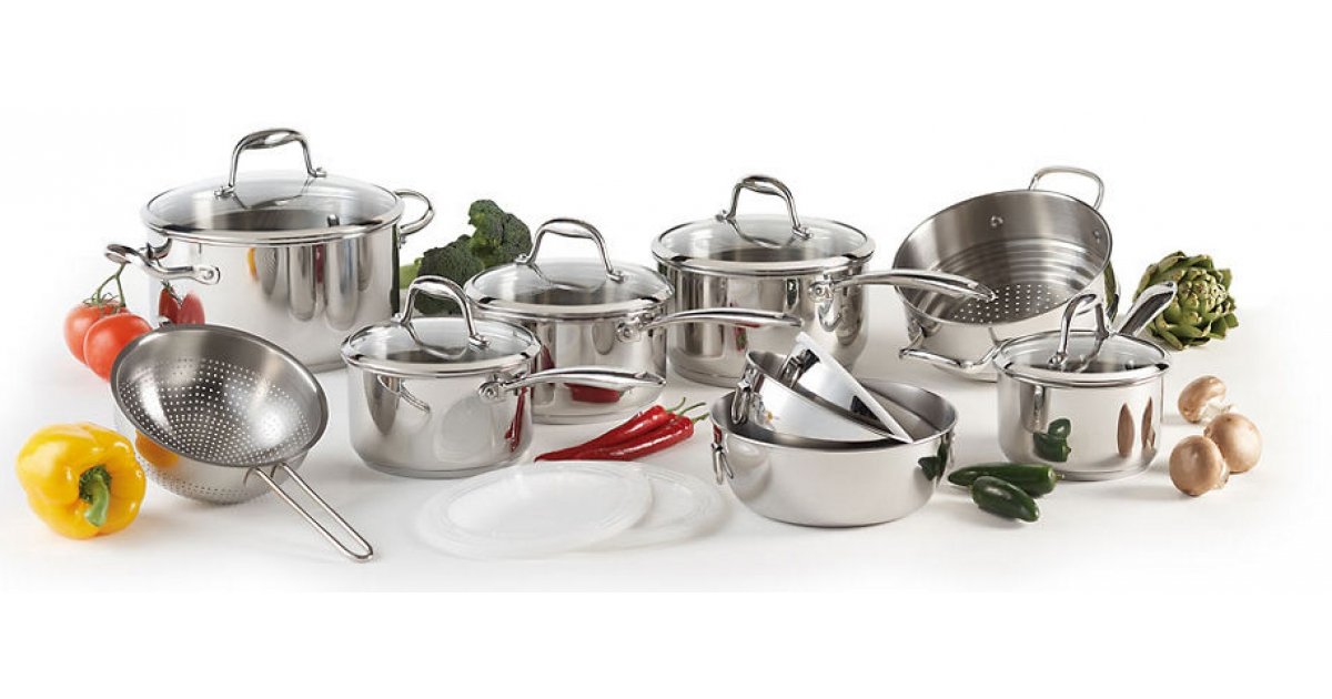 lagostina-15-pc-stainless-cookware-set-for-200-shipped-75-off-the-bay