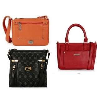 bentley purse sale