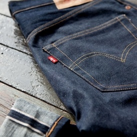 Levi&#39;s Jeans on Clearance From $21.33 @ Sears Canada