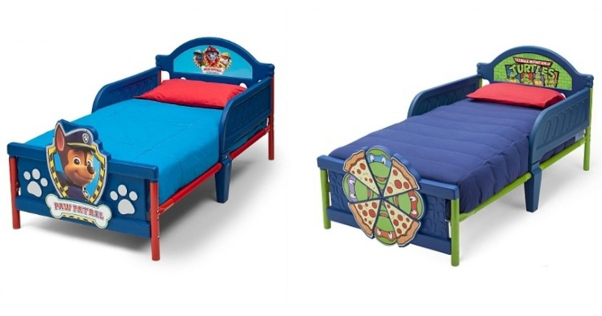 toys r us beds mattresses