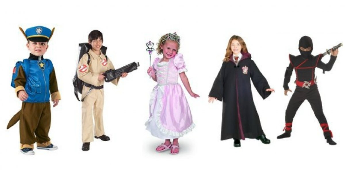  Halloween Costume Shop Amazon