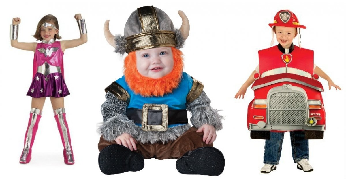 Amazon Prime Halloween Costumes
 Get Your Halloween Costumes In 2 Days With Amazon Prime