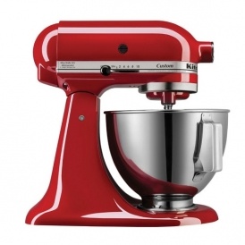 KitchenAid Stand Mixer $267.99 @ Costco