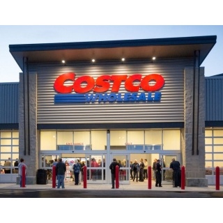 costco groupon coupon