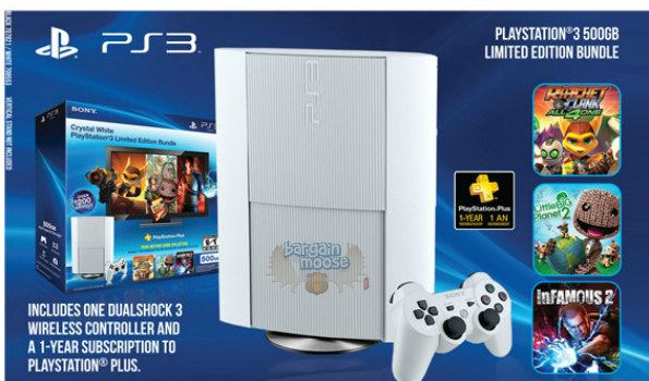 eb games ps3