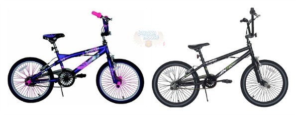 toys r us canada bikes
