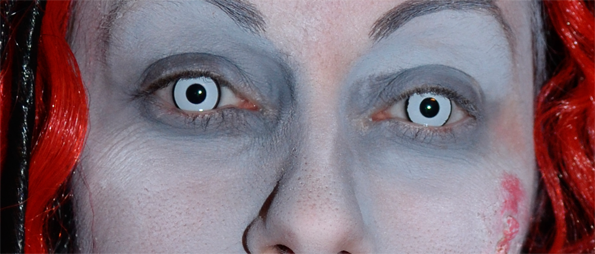 Halloween Contact Lenses: Where to get the Deals!