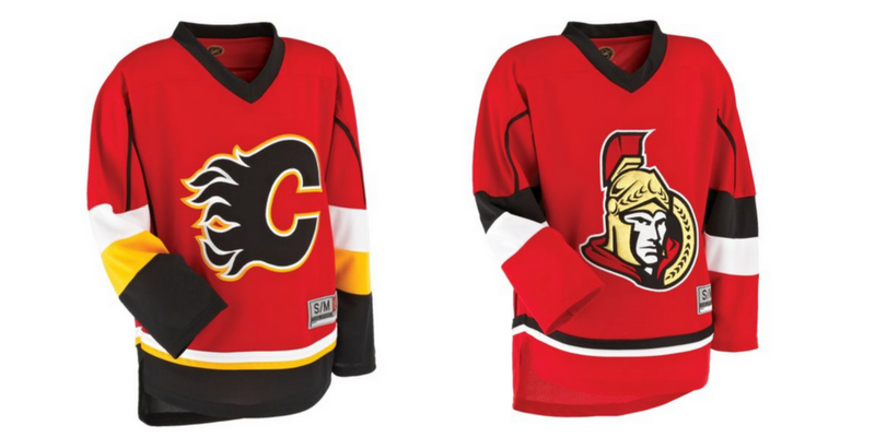 best place to buy authentic nhl jerseys