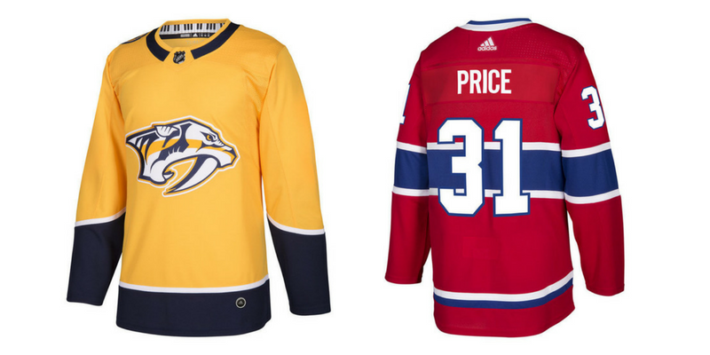 where to buy official nhl jerseys