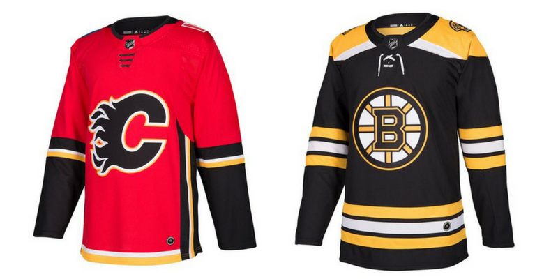 cheap real hockey jerseys