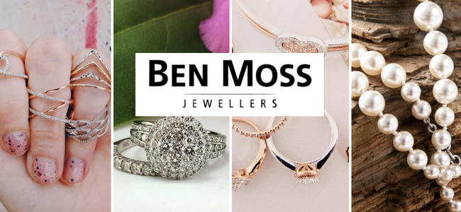 Guide to the Best Online Jewelry Stores in Canada