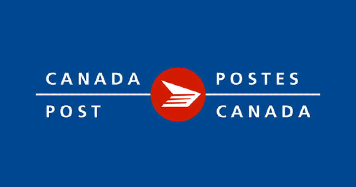 Canada Post Coupons | 32% Off In July 2020 | Bargainmoose