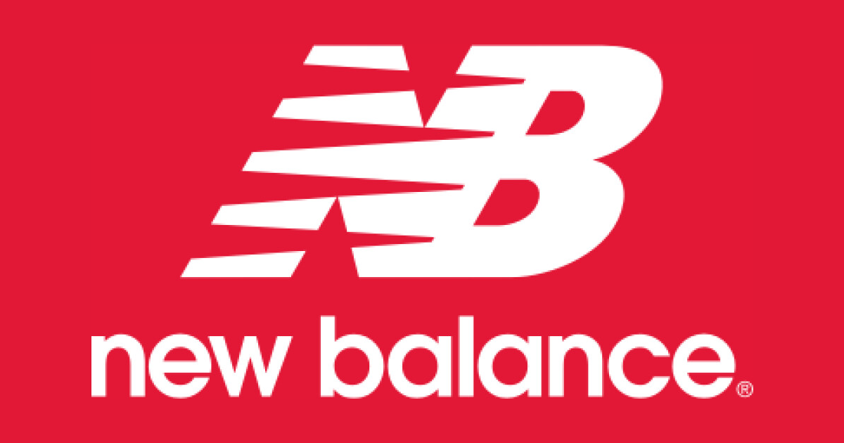 New Balance Promo Codes | 15% Off In October 2020 | Bargainmoose
