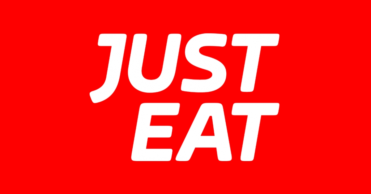 just eat promo