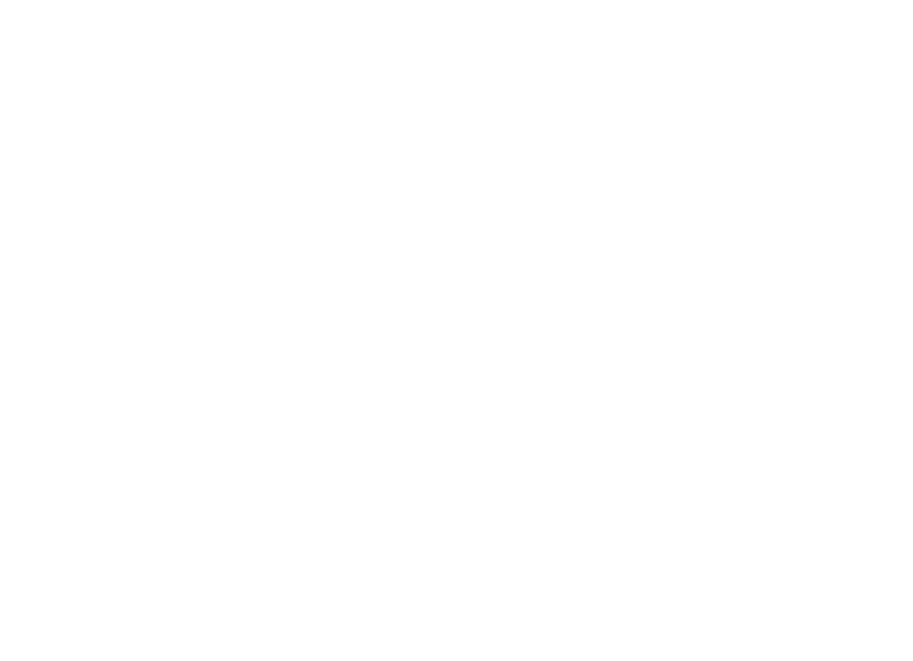 roots-canada-cyber-monday-2018