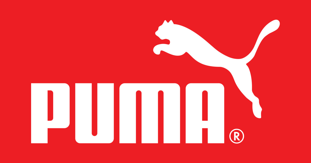 puma coupon code august 2017