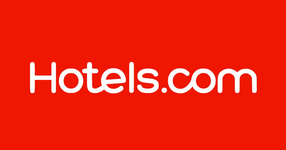 Hotels.com Canada Discount Codes | 10% Off In April 2021 | Bargainmoose