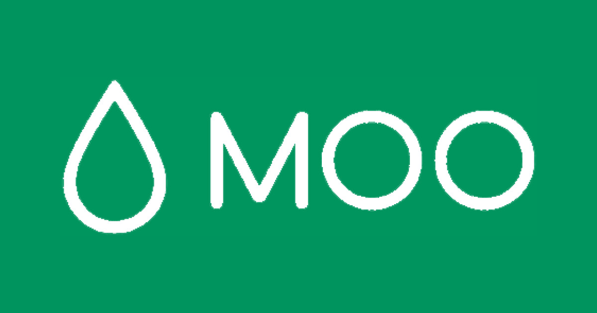 Moo3. Moo. МОО. Moo eliquids логотип. Логотип МОО благо.