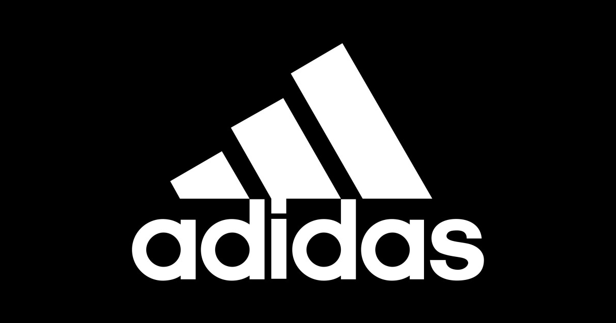 adidas outlet labor day sale