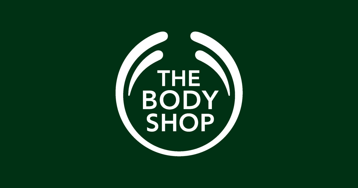 The Body Shop Promo Codes Save 30 Off In February 2020