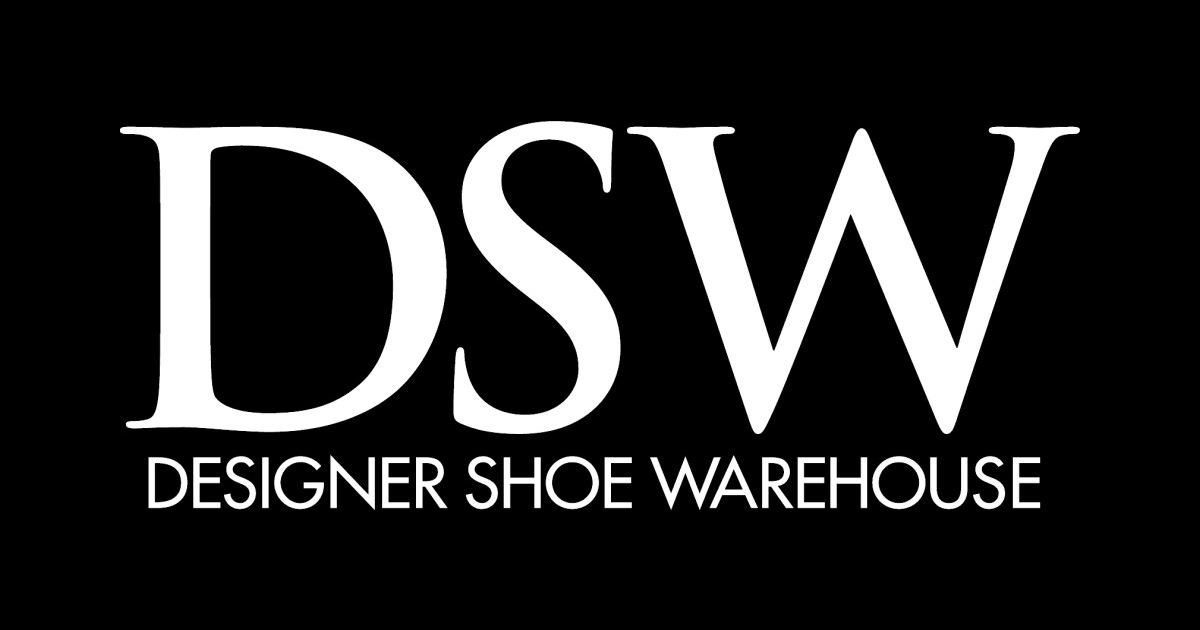DSW Canada Coupons | 50% Off In 