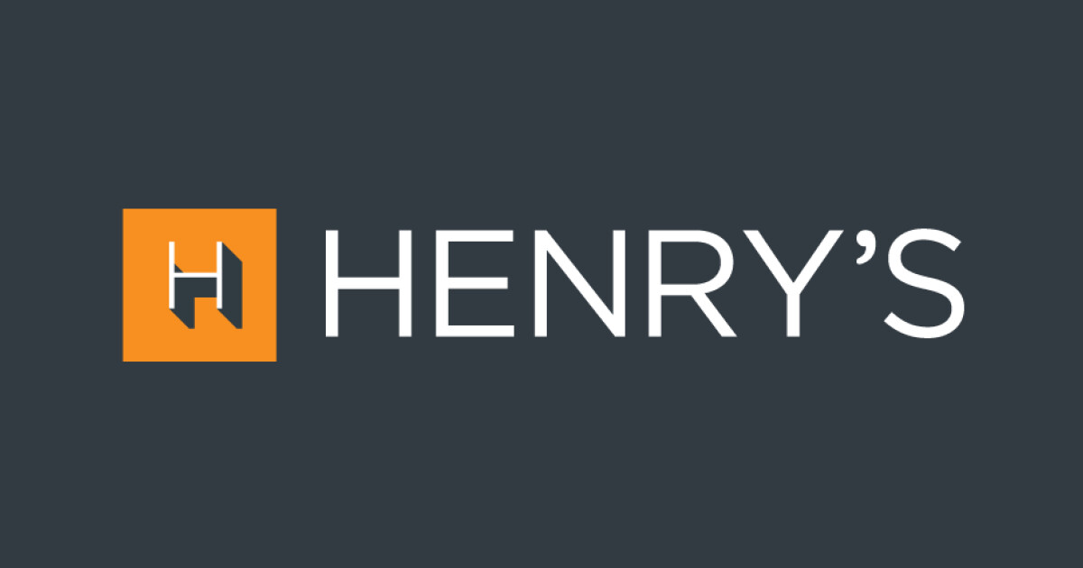 henry-s-promo-codes-10-off-in-february-2021-bargainmoose